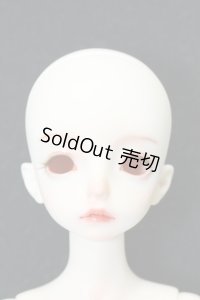 dollzone/NEIL S-24-10-06-266-TN-ZS