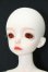 画像3: dollzone/NEIL S-24-10-06-266-TN-ZS