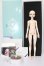 画像4: dollzone/NEIL S-24-10-06-266-TN-ZS