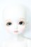 画像1: ROSEN LIED/Holiday's child Limited Basic Mignon S-24-08-04-289-TN-ZS (1)
