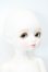 画像3: ROSEN LIED/Holiday's child Limited Basic Mignon S-24-08-04-289-TN-ZS