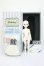 画像4: ROSEN LIED/Holiday's child Limited Basic Mignon S-24-08-04-289-TN-ZS