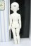画像5: ROSEN LIED/Holiday's child Limited Basic Mignon S-24-08-04-289-TN-ZS