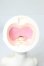 画像6: ROSEN LIED/Holiday's child Limited Basic Mignon S-24-08-04-289-TN-ZS