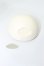 画像7: ROSEN LIED/Holiday's child Limited Basic Mignon S-24-08-04-289-TN-ZS