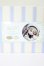 画像10: ROSEN LIED/Holiday's child Limited Basic Mignon S-24-08-04-289-TN-ZS
