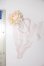 画像6: 幼ＳＤ/ＯＦ：布花ヘッドドレス S-25-02-11-392-KD-ZS