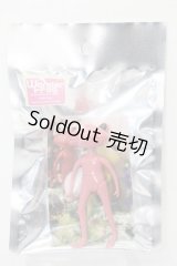 ワンダーフロッグ/ネーラエッグ S-24-12-22-405-TN-ZS