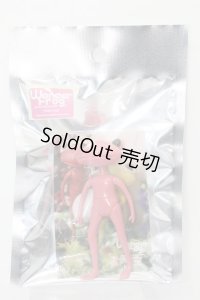 ワンダーフロッグ/ネーラエッグ S-24-12-22-405-TN-ZS
