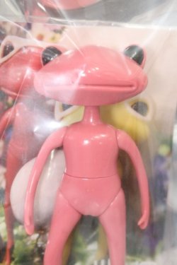 画像2: ワンダーフロッグ/ネーラエッグ S-24-12-22-405-TN-ZS