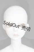 WithDoll/ian S-24-10-06-250-KD-ZS