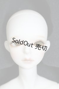 WithDoll/ian S-24-10-06-250-KD-ZS