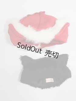 画像2: ネオブライス/OF：頭物2点セット S-25-05-11-528-KD-ZS