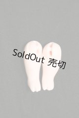 PIPOS/お座り足（ピンク） S-24-10-06-232-GN-ZS