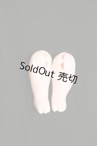 PIPOS/お座り足（ピンク） S-24-10-06-232-GN-ZS