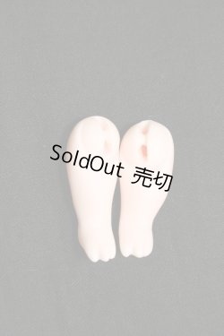 画像1: PIPOS/お座り足（ピンク） S-24-10-06-232-GN-ZS