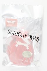 ワンダーフロッグ/ナイン・ノルテ（マット肌） S-25-11-02-612-TO-ZS