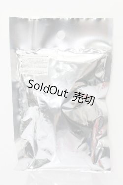 画像3: ワンダーフロッグ/ナイン・ノルテ（マット肌） S-25-11-02-612-TO-ZS