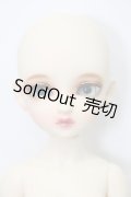 bunny bunny／Maple C Doll／35cm ノーマルスキン S-24-02-11-269-NY-ZS