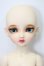 画像1: bunny bunny／Maple C Doll／35cm ノーマルスキン S-24-02-11-269-NY-ZS (1)