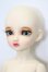 画像2: bunny bunny／Maple C Doll／35cm ノーマルスキン S-24-02-11-269-NY-ZS (2)