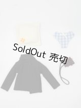 ネオブライス/小物衣装 S-25-12-07-310-KD-ZS