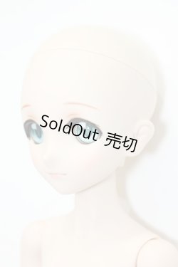 画像3: DDP/高槻やよい S-25-02-02-322-KD-ZS