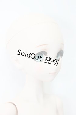 画像4: DDP/高槻やよい S-25-02-02-322-KD-ZS