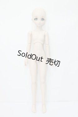 画像6: DDP/高槻やよい S-25-02-02-322-KD-ZS