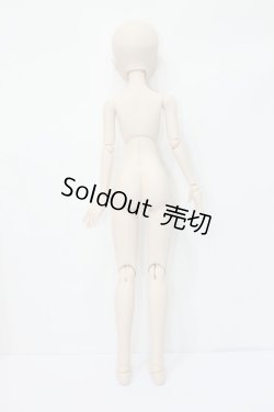 画像7: DDP/高槻やよい S-25-02-02-322-KD-ZS