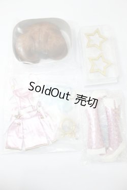 画像8: DDP/高槻やよい S-25-02-02-322-KD-ZS