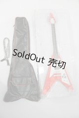 DD/ナナミのギターセット S-23-10-25-403-KD-ZS