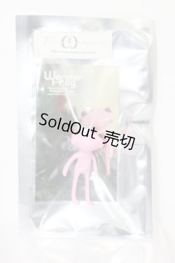 画像1: フォーチュンワンダ/ポミアン・ピッピ S-26-02-15-466-KD-ZS