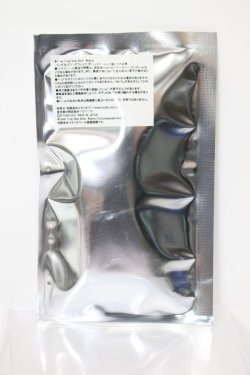 画像3: フォーチュンワンダ/ポミアン・ピッピ S-24-12-22-410-KD-ZS
