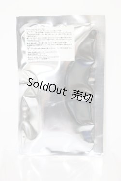 画像3: フォーチュンワンダ/ポミアン・ピッピ S-26-02-15-466-KD-ZS