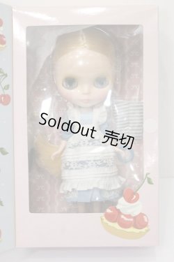 画像4: ネオブライス/タルト&ティ S-24-05-26-256-KD-ZS