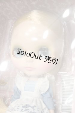 画像5: ネオブライス/タルト&ティ S-24-05-26-256-KD-ZS