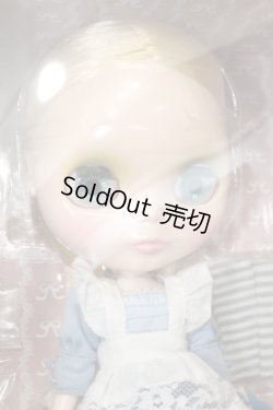 画像6: ネオブライス/タルト&ティ S-24-05-26-256-KD-ZS