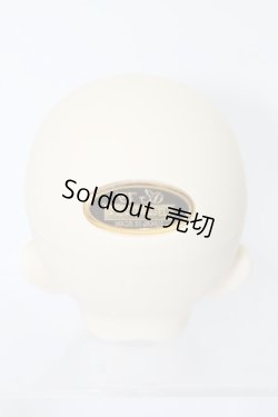 画像5: SD13GIRL/ワンオフ F63ヘッド：aone様メイク S-23-09-13-328-KD-ZS