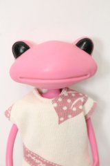 ワンダーフロッグ/フローラハイミル S-24-12-22-409-TN-ZS