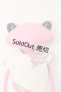 ワンダーフロッグ/フローラハイミル S-25-06-29-719-TN-ZS