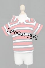 DD/OF:littlewonder WARD ROBE製衣装セット S-25-07-06-895-GN-ZS