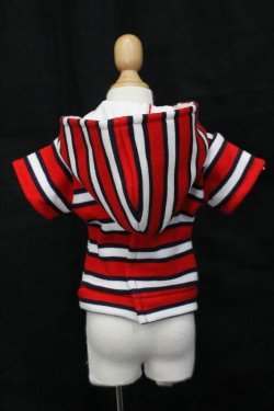 画像3: DD/OF:littlewonder WARD ROBE製衣装セット S-25-07-06-895-GN-ZS