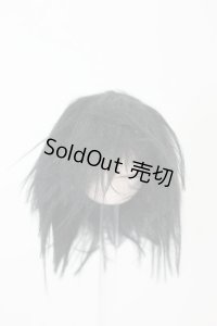 4〜4.5ｉｎｃｈ/ボアウィッグ S-25-07-27-461-TN-ZS