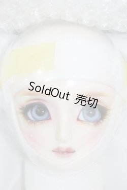 画像3: SDGr GIRL/マリー・アントワネット S-24-03-17-331-TN-ZS