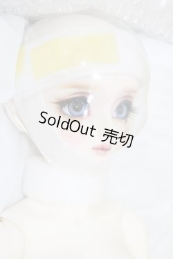 画像4: SDGr GIRL/マリー・アントワネット S-24-03-17-331-TN-ZS