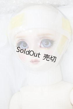 画像5: SDGr GIRL/マリー・アントワネット S-24-03-17-331-TN-ZS