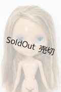 ネオブライス/ロキシーベイビー S-23-11-22-357-KD-ZS