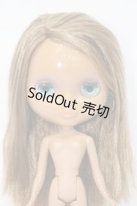 ネオブライス/ロキシーベイビー S-23-11-22-357-KD-ZS