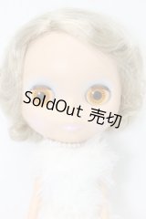 ネオブライス/ハリウッド：本体（マット肌） S-25-05-11-455-KD-ZS
